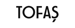 Tofaş
