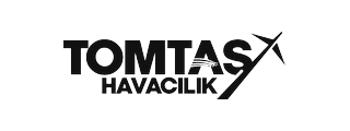 TOMTAŞ Havacılık