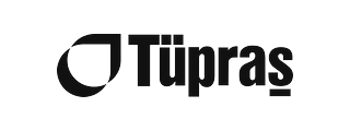 Tüpraş