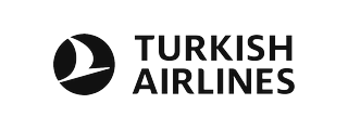 Türk Hava Yolları