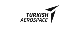 TUSAŞ