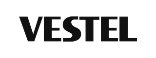 Vestel